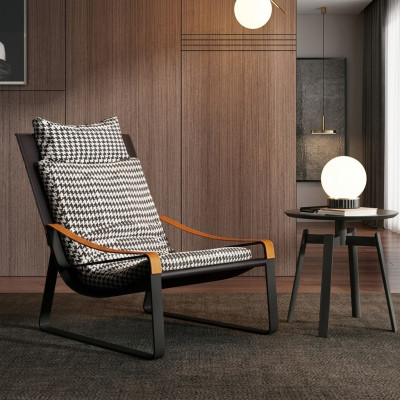 Relax chair, recliners, chairs, lounge armchair, club chair, cocktail chair, chair
