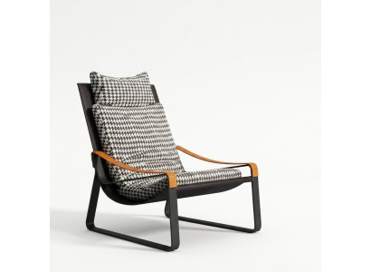 Relax chair, recliners, chairs, lounge armchair, club chair, cocktail chair, chair
