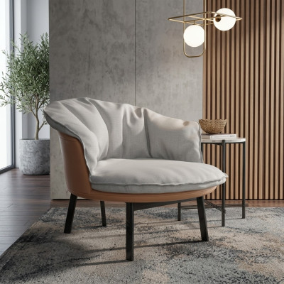 Armchair Club chair Lounge chair Cocktail chair Relaxation chair Reclining chairs