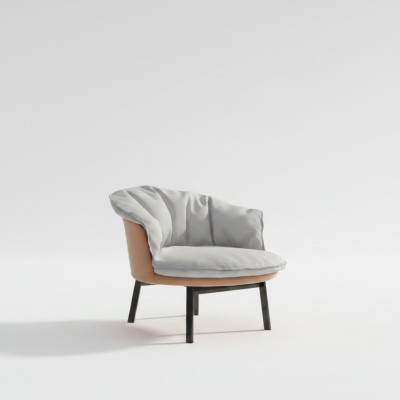 Armchair Club chair Lounge chair Cocktail chair Relaxation chair Reclining chairs