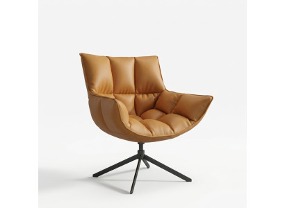 Design armchair, relaxing chair, dining chair, armchair, upholstered chair, chairs