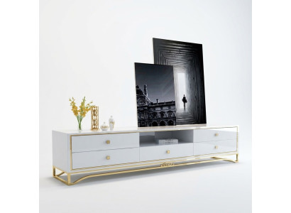 Sideboard TV Cabinet Lowboard TV Cabinet TV Furniture TV Table