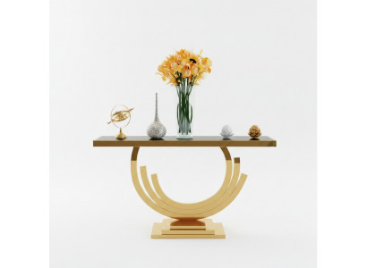 Console table sideboard metal wall console sideboard decorative console side table