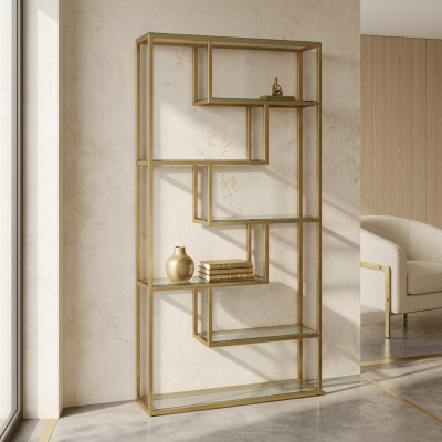 Bookshelf, standing shelf, file shelf, office shelf, shelf, decor, partition, wall, walls
