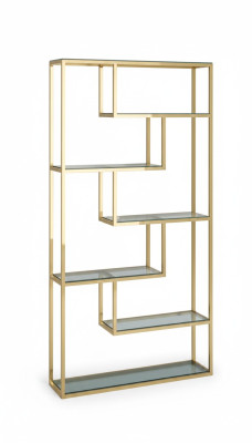 Bookshelf, standing shelf, file shelf, office shelf, shelf, decor, partition, wall, walls