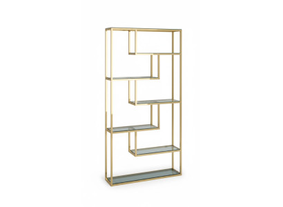 Bookshelf, standing shelf, file shelf, office shelf, shelf, decor, partition, wall, walls