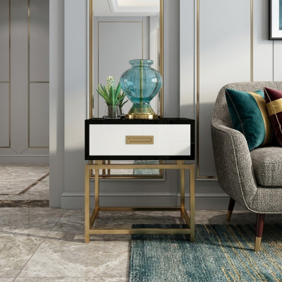 Console table console wall table side table table console table decoration wall