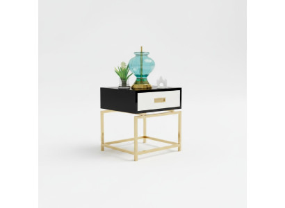 Console table console wall table side table table console table decoration wall