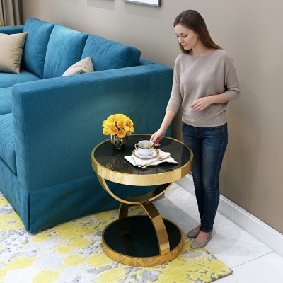 Coffee table decor, side table, designer table, living room table