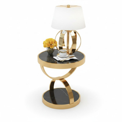 Coffee table decor, side table, designer table, living room table
