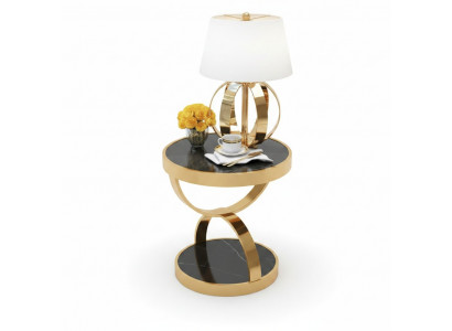 Coffee table decor, side table, designer table, living room table