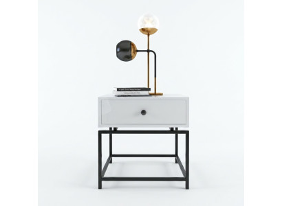 Side table coffee table coffee table decor designer table living room table