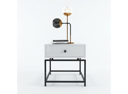 Side table coffee table coffee table decor designer table living room table