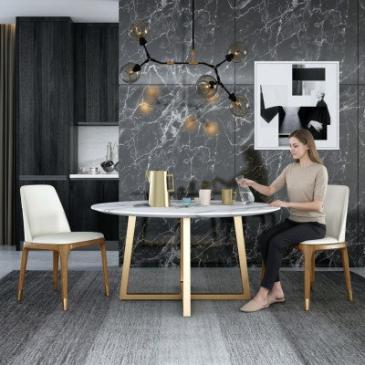 Dining table set chair set 2 chairs table dining tables tables dining room