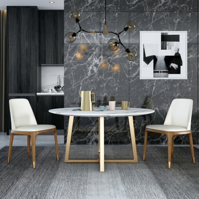Dining table set chair set 2 chairs table dining tables tables dining room