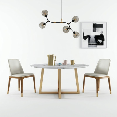 Dining table set chair set 2 chairs table dining tables tables dining room