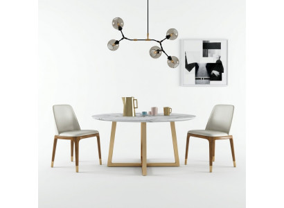 Dining table set chair set 2 chairs table dining tables tables dining room