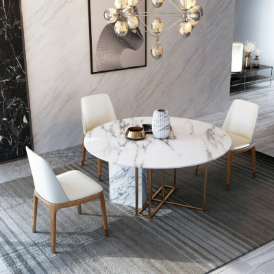Dining table set chair set 4 chairs + table dining tables tables dining room