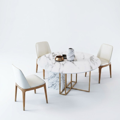 Dining table set chair set 4 chairs + table dining tables tables dining room