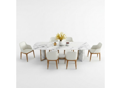 Dining table, dining tables, meeting tables, desk, office design, conference table