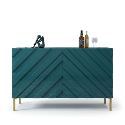 Chest of drawers high cabinet side low board decor designer chests noble luxury