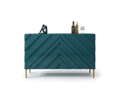 Chest of drawers high cabinet side low board decor designer chests noble luxury