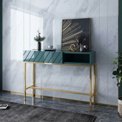 Designer wooden table console table table console console tables dressing