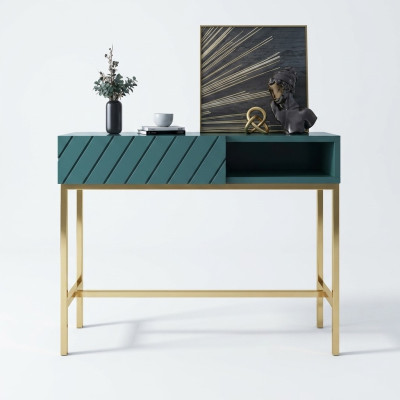 Designer wooden table console table table console console tables dressing