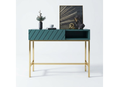 Designer wooden table console table table console console tables dressing