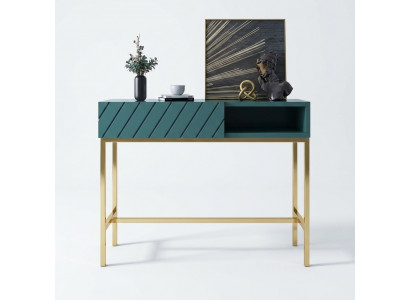 Designer wooden table console table table console console tables dressing