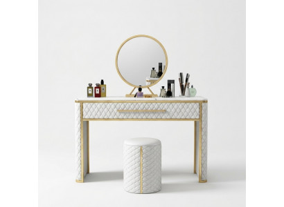 Console table dressing table tables makeup console bedroom secretary