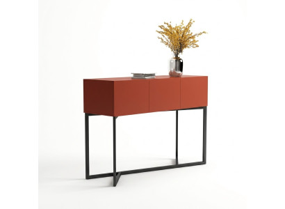 Designer wood table console table console table dressing console tables
