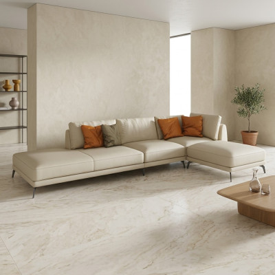 Design upholstered couch living landscape corner sofa set upholstery seat sofa