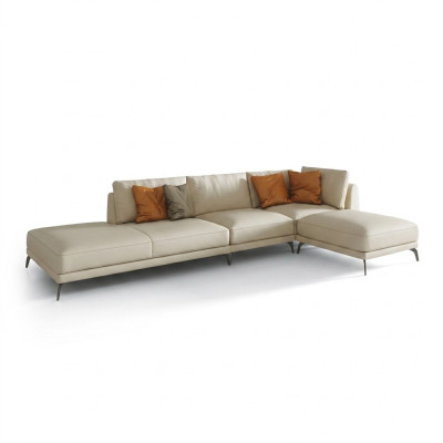 Design upholstered couch living landscape corner sofa set upholstery seat sofa