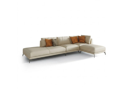 Design upholstered couch living landscape corner sofa set upholstery seat sofa