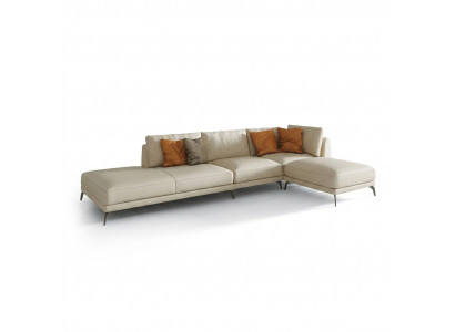 Design upholstered couch living landscape corner sofa set upholstery seat sofa