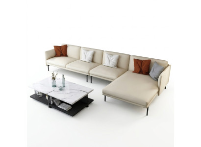 Corner sofa, sofa, couch, upholstery, living landscape, corner sofas, decor set, L shape