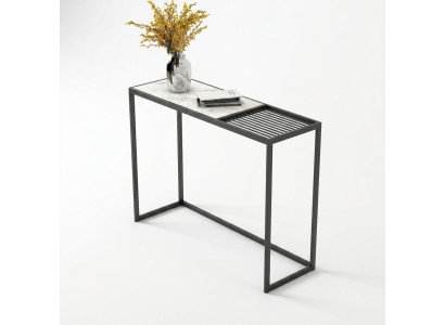 Console table console wall table side table decorative table console table wall