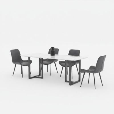Dining table, dining tables, meeting tables, table, office, design, wood, conference table.