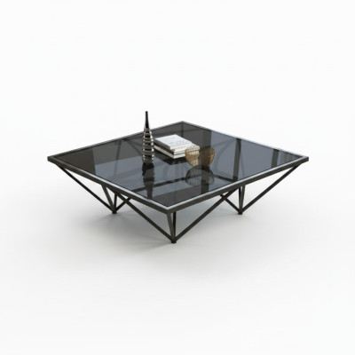 Design classic coffee table, side table, sofa, living room table furniture