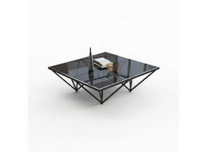 Design classic coffee table, side table, sofa, living room table furniture