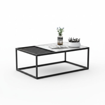 Coffee table decor side table designer living room table