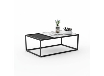 Coffee table decor side table designer living room table