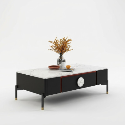 Coffee table sofa couch table side table modern coffee table coffee table