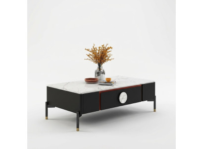 Coffee table sofa couch table side table modern coffee table coffee table