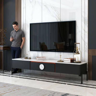 Sideboard RTV Cabinet TV Cabinet Lowboard TV Furniture Decorative Cabinets