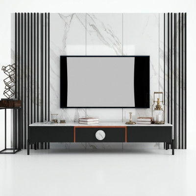 Sideboard RTV Cabinet TV Cabinet Lowboard TV Furniture Decorative Cabinets