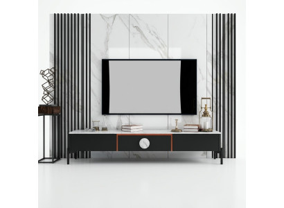 Sideboard RTV Cabinet TV Cabinet Lowboard TV Furniture Decorative Cabinets