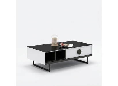 Coffee table sofa couch side table table modern coffee table coffee table