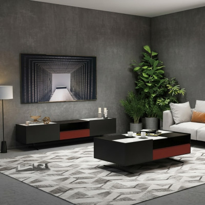 Coffee table designer tables side table living room table table